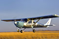 Cessna 162 SkyCatcher