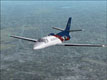 Cessna Citation Bravo
