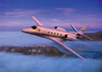 Cessna Citation XLS/XLS+