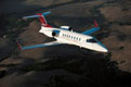 Learjet 45-45XR
