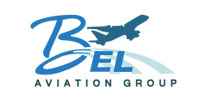 BEL Aviation Group