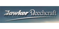 Hawker Beechcraft Corporation