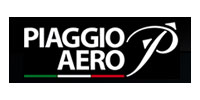 Piaggio Aero Industries S.p.A.